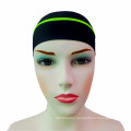 2014 Football Fans Headscarf (HB-04)